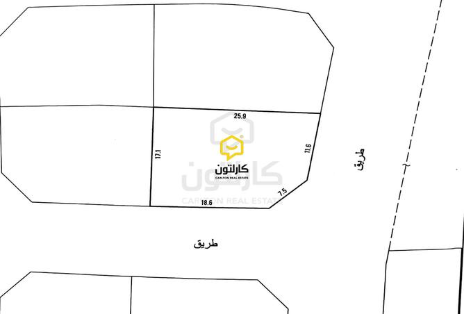 676388 - الصورة الرئيسية للعقار