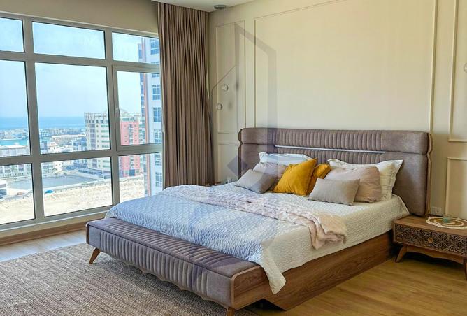 954558 - Property Image 2