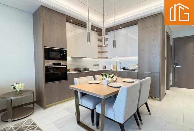 971042 - Property Image 2