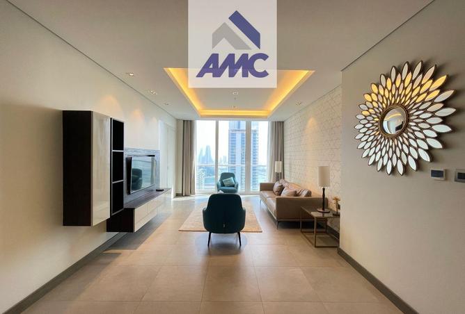 981990 - Property Image 2