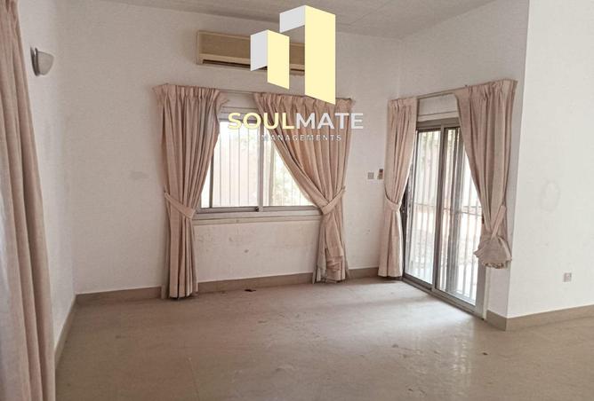 969806 - صورة العقار 2