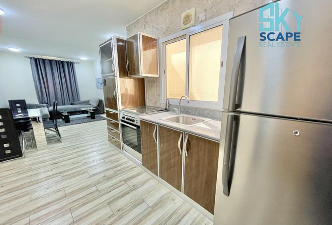 976203 - Property Image 2