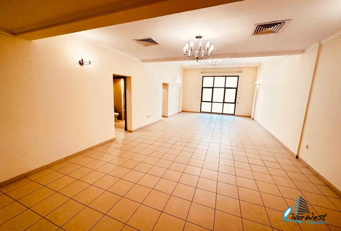 958768 - Property Main Image