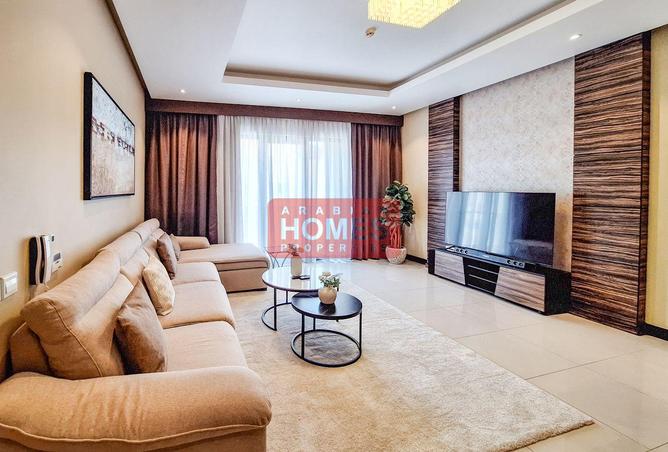 955199 - الصورة الرئيسية للعقار