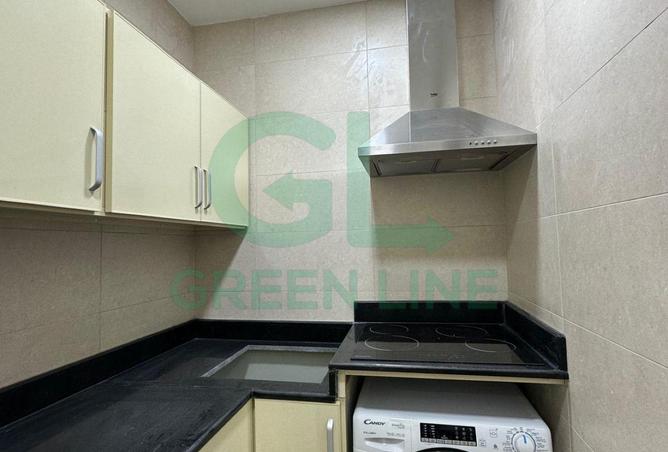 960458 - Property Image 3