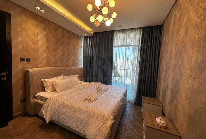 987877 - Property Main Image