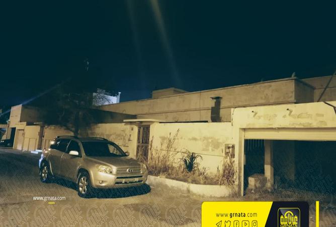 771684 - الصورة الرئيسية للعقار