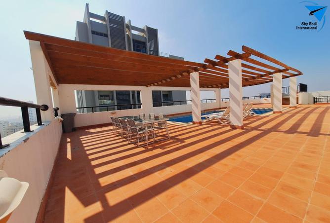 957552 - Property Image 2