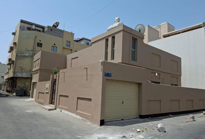953726 - Property Main Image
