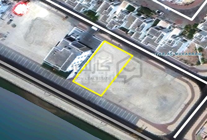 906401 - Property Image 3