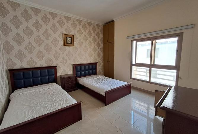 967855 - صورة العقار 3