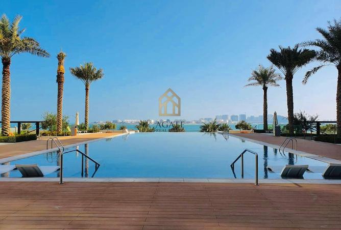 978873 - صورة العقار 3