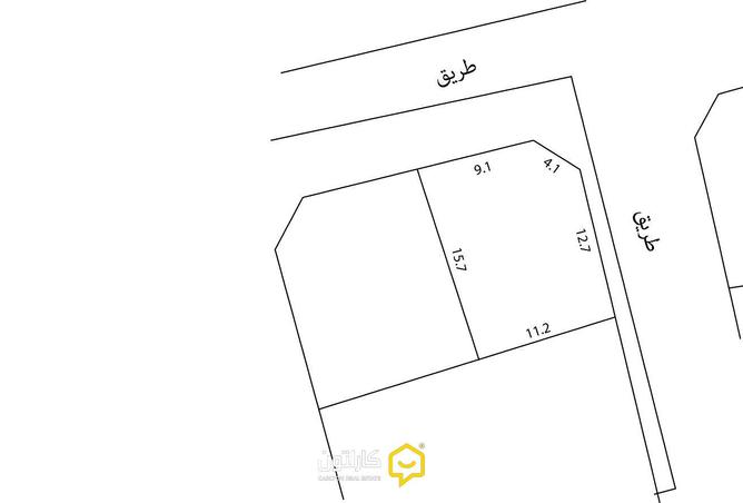 962429 - Property Main Image