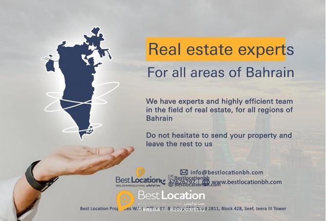 876589 - Property Image 3