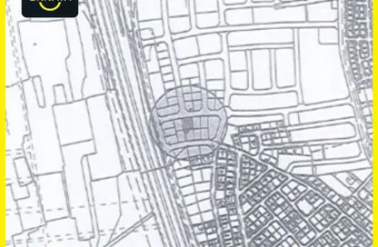 Land - Studio for sale in A'Ali - Central Governorate