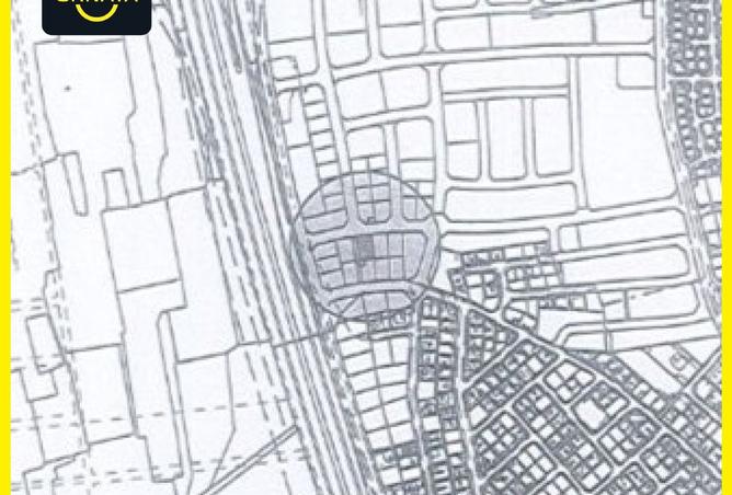 975386 - Property Main Image