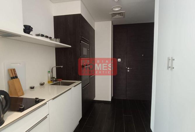 977409 - Property Main Image