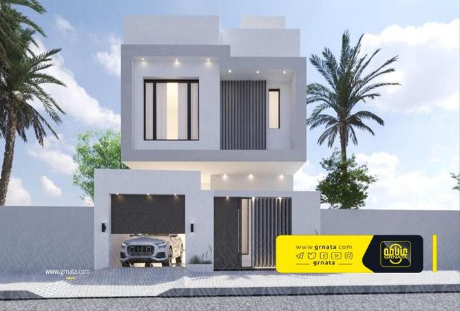 798827 - الصورة الرئيسية للعقار