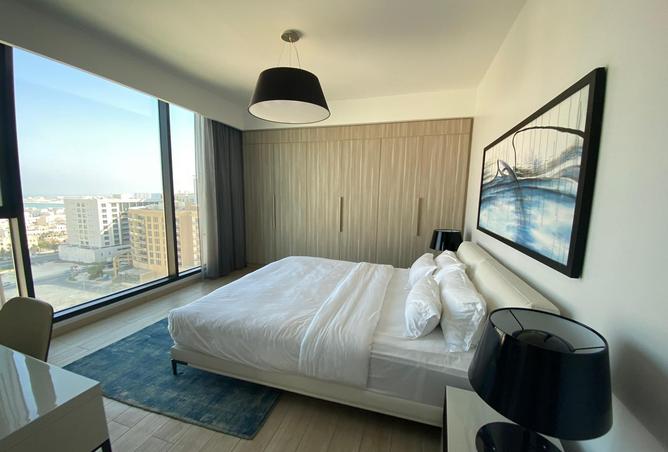 985669 - Property Image 3