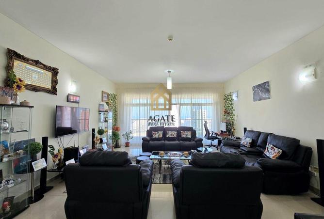 967393 - صورة العقار 2