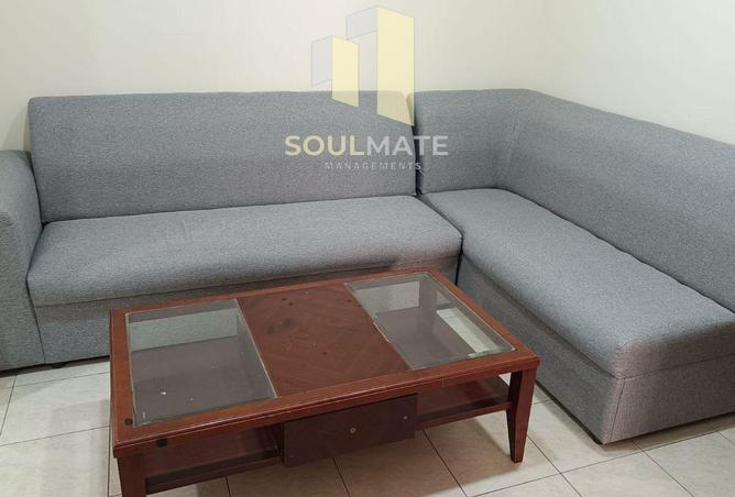 951229 - Property Main Image