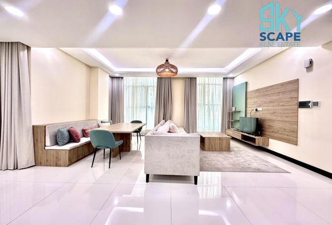 966742 - الصورة الرئيسية للعقار