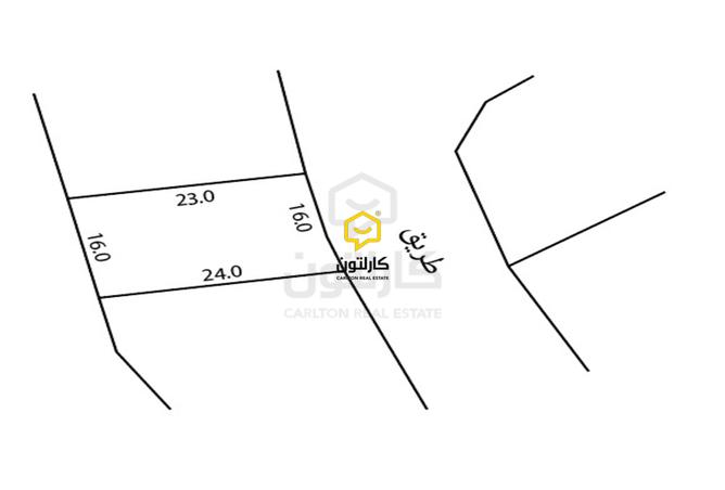 812482 - Property Main Image