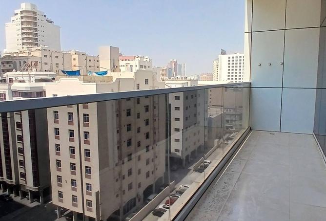 971887 - Property Image 3