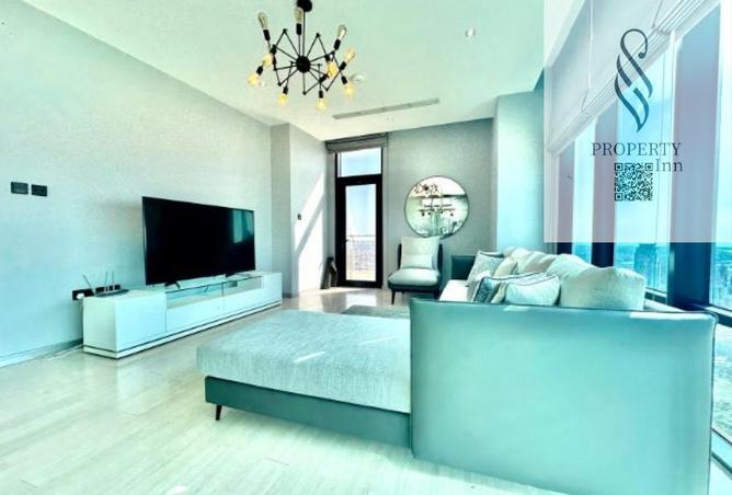 970492 - صورة العقار 2