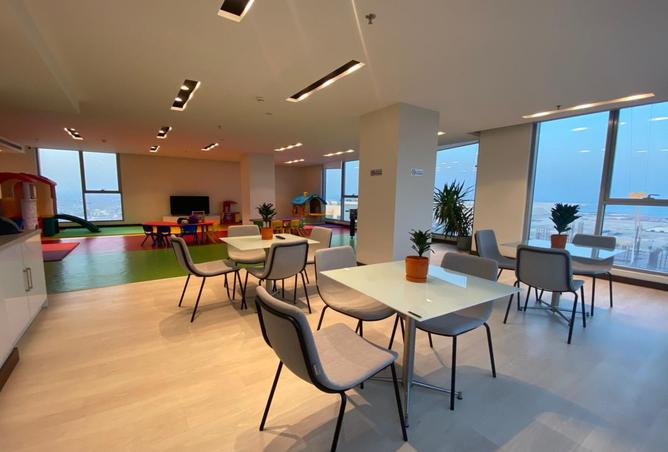 972029 - صورة العقار 3