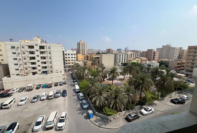 962487 - صورة العقار 2