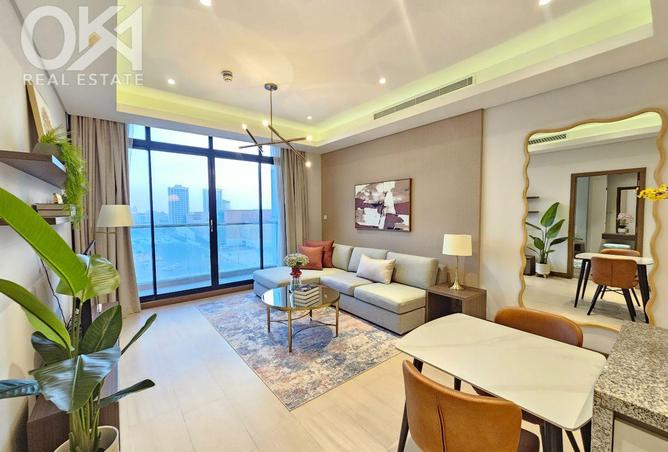 976690 - Property Main Image