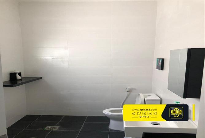 665543 - صورة العقار 3