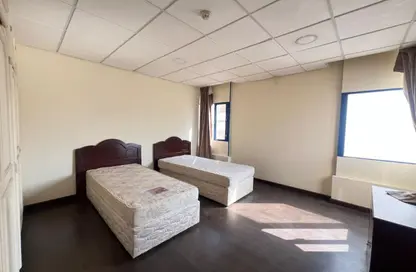 Apartment - 2 Bedrooms - 2 Bathrooms for rent in Adliya - Manama - Capital Governorate