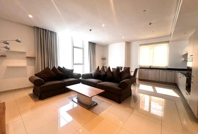 979952 - Property Image 3