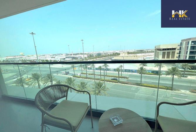 978122 - Property Image 3