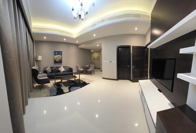 957031 - صورة العقار 2