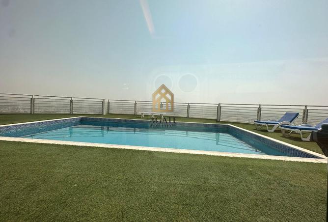 971277 - Property Image 3