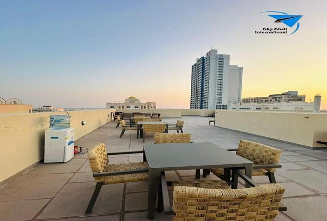 873508 - Property Image 2