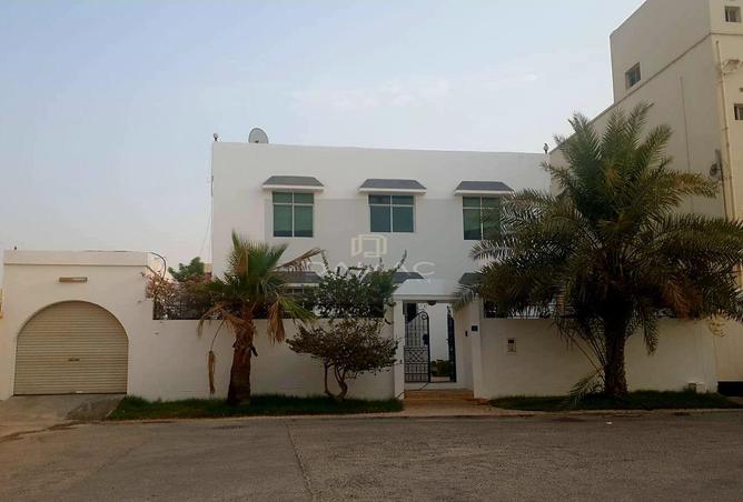 971113 - الصورة الرئيسية للعقار