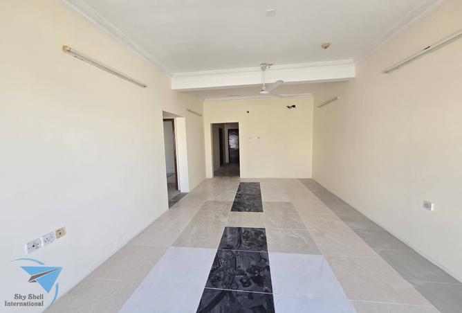 960037 - Property Image 3