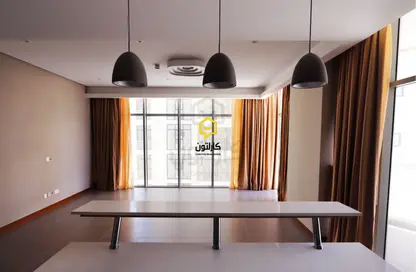 Apartment - 2 Bedrooms - 2 Bathrooms for sale in Seef - Capital Governorate