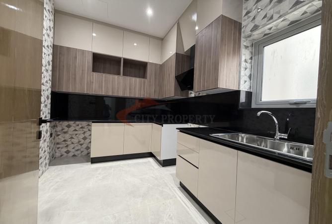 980143 - Property Main Image