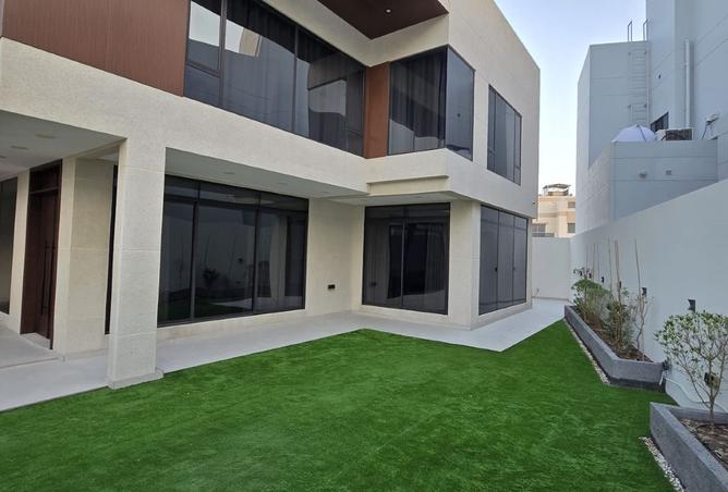 965792 - صورة العقار 3