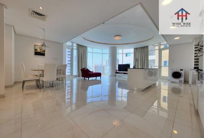 966783 - Property Main Image