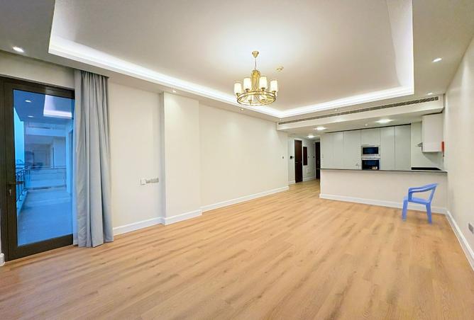 957957 - Property Image 3