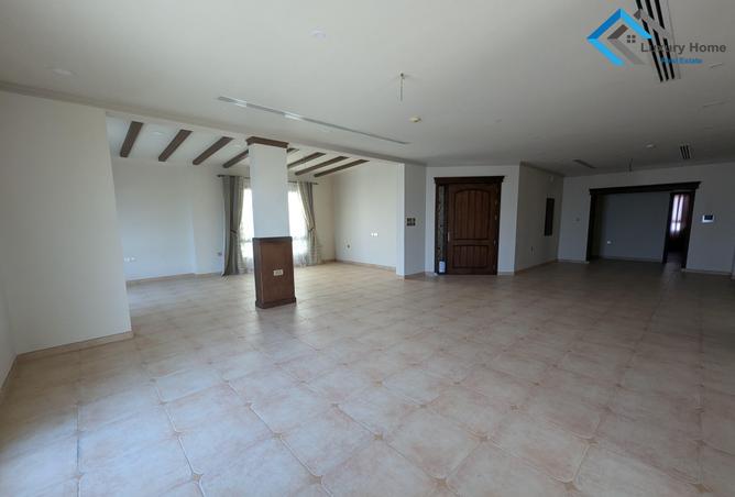 893214 - الصورة الرئيسية للعقار