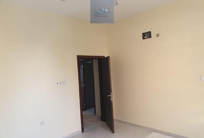 973686 - Property Image 3