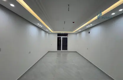 شقة - 5 غرف نوم - 5 حمامات للبيع في الحد - المحرق