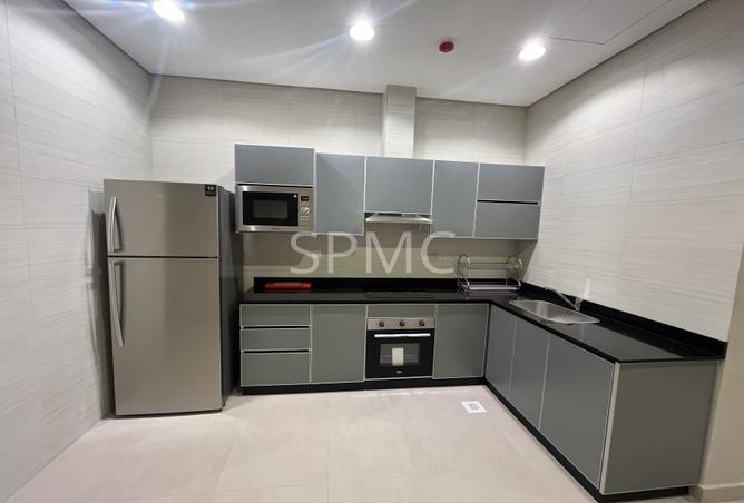 975284 - صورة العقار 3